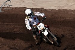 4-Std-Enduro-Grevenbroich-20-03-2011-206